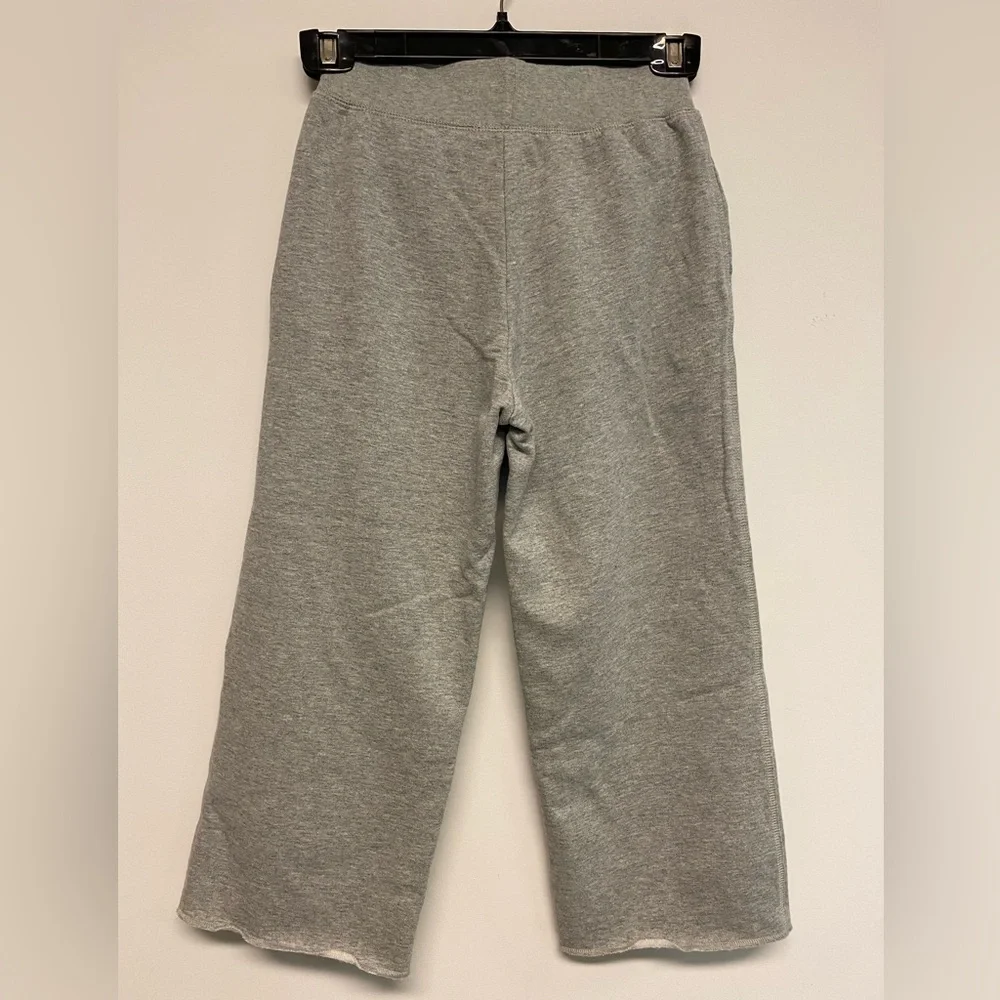 GAP nwt drawstring